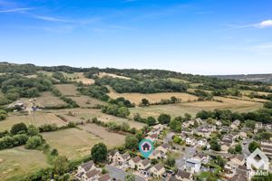 Photo 2- click for photo gallery